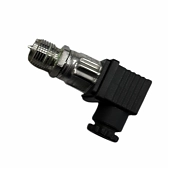 Преобразователь давления MIDAS S05