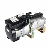 Подогреватель предпусковой 14TC-10-БЧ24В