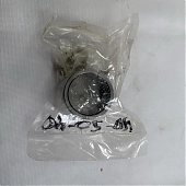 Втулка 40*50*40