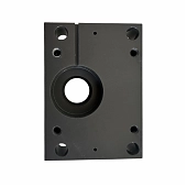 Фланец Atlas Copco 1617556501