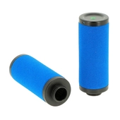 Картридж магистрального фильтра Atlas Copco PDP45