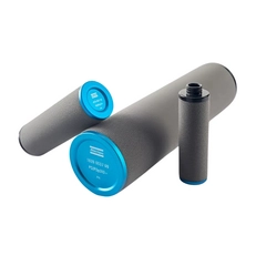 Элементы магистральных фильтров Atlas Copco