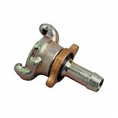 Муфта кулачковая Atlas Copco 9000026400