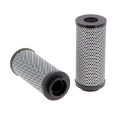 Фильтр элемент Atlas Copco 8973 0152 48