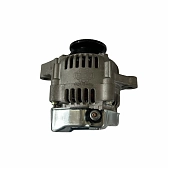 Генератор (альтернатор) для двигателя Kubota D1105