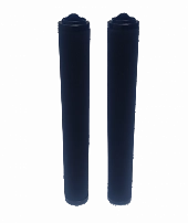 Сервисный набор Atlas Copco 3001531140