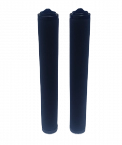 Сервисный набор Atlas Copco 3001531140