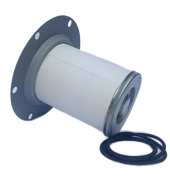 Набор маслосепаратора Atlas Copco 2901196300