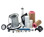 Сервисный набор Atlas Copco 2901056800