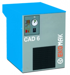 Осушители на 400 л/мин