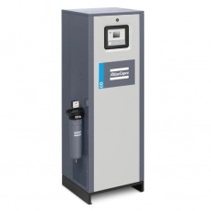 Осушители на 1.5 м3/мин