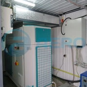 Поставка МКС АЭРО для ФМБА России_6