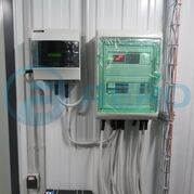 Поставка МКС АЭРО для ФМБА России_8