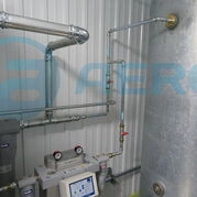 Поставка МКС АЭРО для ФМБА России_3