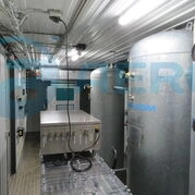 Поставка МКС АЭРО для ФМБА России_4