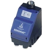 Конденсатоотводчик Bekomat 20