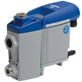 Конденсатоотводчик Bekomat 33U