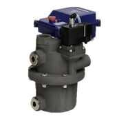 Конденсатоотводчик Bekomat 3COEX