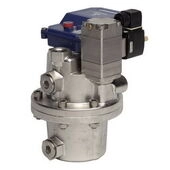 Конденсатоотводчик Bekomat 3E25