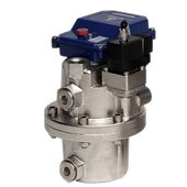 Конденсатоотводчик Bekomat 3EEX