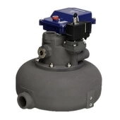 Конденсатоотводчик Bekomat 6COEX