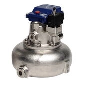 Конденсатоотводчик Bekomat 6EEX