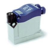 Конденсатоотводчик Bekomat 21 pro