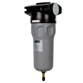 Фильтр ABAC D 45