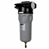 Фильтр ABAC D 2430