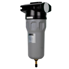 Фильтры ABAC (Италия)