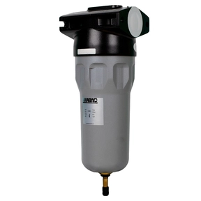 Фильтр ABAC S 505