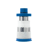 Фильтроэлемент CECCATO FC/FD 20 G1/2 2258293706