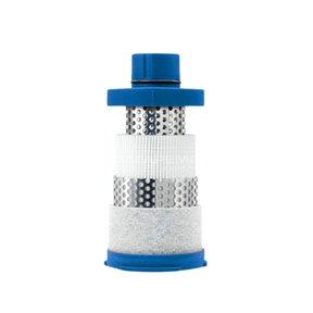 Фильтроэлемент CECCATO FC/FD 20 G1/2 2258293706