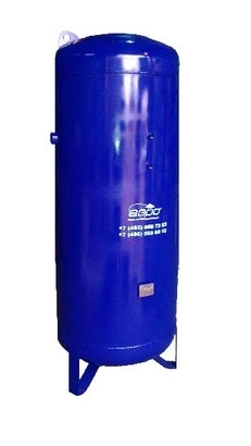 Ресиверы Комтэк (Россия)