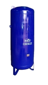 Ресивер Комтэк ВР10-900 