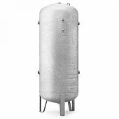 Ресивер Remeza РВ 500.11.30