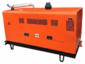 Компрессор ЗИФ-ПВ-4/1,6 F-R