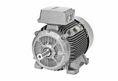 Двигатель Atlas Copco 1028876000