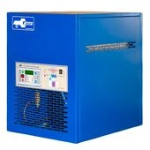 Осушитель рефрижераторный Бежецк ОВ-42