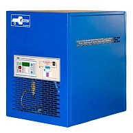 Осушитель рефрижераторный Бежецк ОВ-240