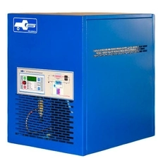 Рефрижераторные Бежецк (Россия)