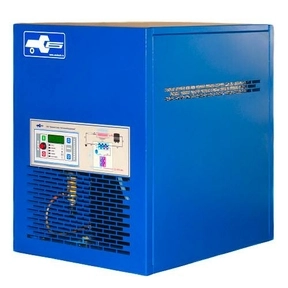 Осушитель рефрижераторный Бежецк ОВ-240