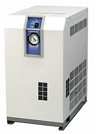 Осушитель рефрижераторный Бежецк IDFA75E-23