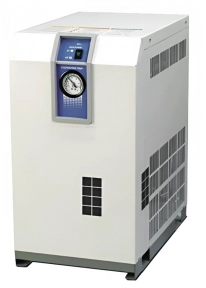 Осушитель рефрижераторный Бежецк IDFA75E-23-V