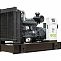 Генератор EcoPower АД300-T400