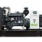 Генератор EcoPower АД600-T400