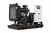 Генератор EcoPower АД20-T400