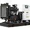 Генератор EcoPower АД60-T400