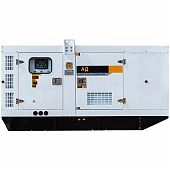 Генератор EcoPower АД16-T400 в кожухе