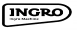 INGRO